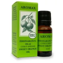 AROMAX EDESNARANCS ILLOOLAJ 1X 10ML