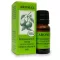 AROMAX EDESNARANCS ILLOOLAJ 1X 10ML