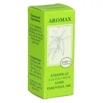 AROMAX ANIZS ILLOOLAJ 1X 10ML