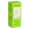 AROMAX ANIZS ILLOOLAJ 1X 10ML