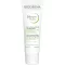 Bioderma Sébium Hydra Krém 40 ml
