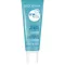 Bioderma ABC Derm Szájkörnyék Ápoló 40 ml