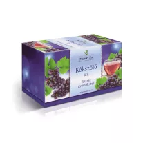 Mecsek Kékszőlő Tea 20X
