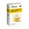 Patikárium kamillavirág tea 100 g