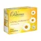 Patikárium kamillavirág tea 50 g
