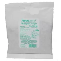 Herbatrend galagonya virágos ágvég 40 g