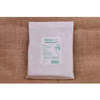 Herbatrend medvehagyma 30 g