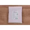 Herbatrend medvehagyma 30 g