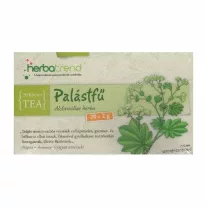 Herbatrend palástfű 20 db