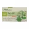 Herbatrend palástfű 20 db