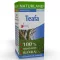 Naturland teafa illóolaj 5 ml