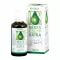 BERES CSEPP EXTRA BELS.OLD.CSEPPEK 1X 30ML