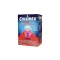 COLDREX MAXGRIP MENTOL+ERDEI POR BELS.OLD.10X