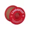 Leukoplast Ragtapasz 5M X 2,5Cm 1X