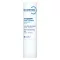 Bioderma Atoderm Ajakápoló Stift 1X 4 g