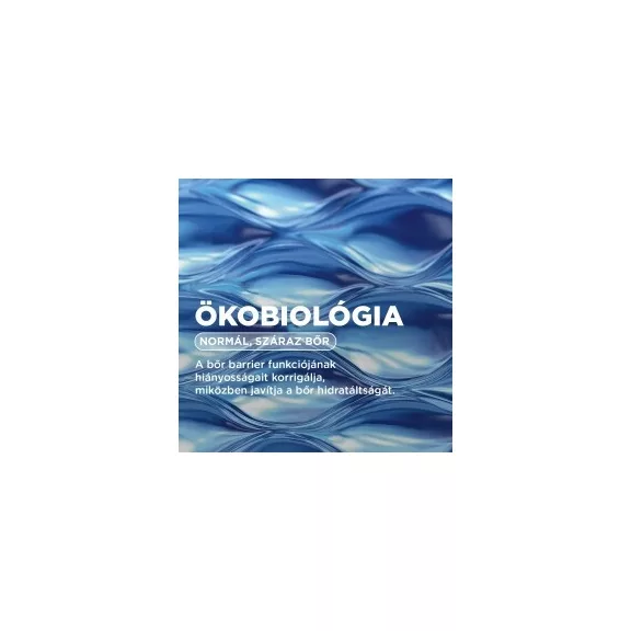 Bioderma Atoderm Ajakápoló Stift 1X 4 g Bioderma Atoderm Ajakápoló Stift 1X 4 g