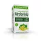 Naturland hársfa tea aromazáró nélkül 20 db