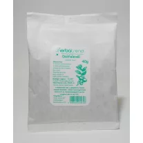 Herbatrend diófalevél 40 g