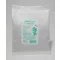 Herbatrend diófalevél 40 g