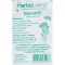 Herbatrend szurokfű 40 g