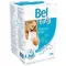 HARTMANN BEL BABY MELLTARTÓBETÉT   30X