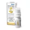 Cationorm Szemcsepp 1X 10Ml