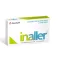 INALLER 5MG FILMTABL. 30X