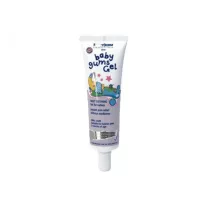 FREZYDERM BABY FOGÍNY ÁPOLÓ GÉL 25ML
