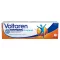 Voltaren Emulgel Forte 20mg/g gél 50 g