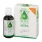 BERES CSEPP EXTRA BELS.OLD.CSEPPEK 2X 30ML