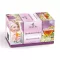 MECSEK IMMUNEROSITO TEAKEVEREK 20X1.5G
