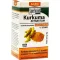 JutaVit Kurkuma Forte Tabletta 60 db