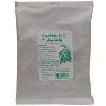 Herbatrend akácvirág 25 g