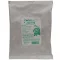 Herbatrend akácvirág 25 g