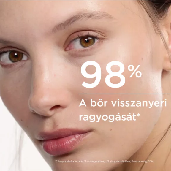 Bioderma Sensibio H2O micellás víz 500 ml - VICTORIA BECKHAM LIMITÁLT KIADÁS