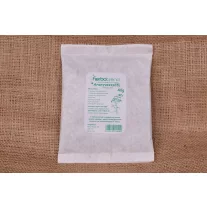 Herbatrend aranyvesszőfű 40 g