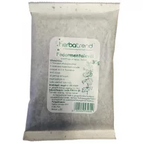 Herbatrend fodormenta 30 g