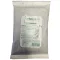 Herbatrend fodormenta 30 g
