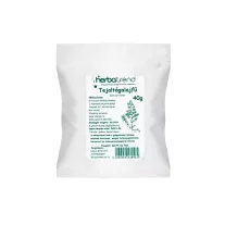 Herbatrend tejoltógalajfű 40 g