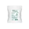 Herbatrend tejoltógalajfű 40 g