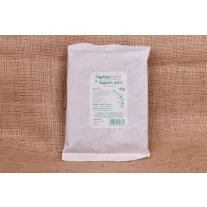 Herbatrend ragadósgalaj 40 g