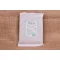 Herbatrend ragadósgalaj 40 g