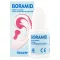 Boramid fülcsepp 10 ml