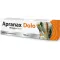 APRANAX DOLO 100MG/G GEL 1X100G