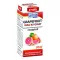 JutaVit Grapefruit mag kivonat cseppek 30 ml