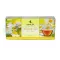MECSEK KAMILLAVIRAG TEA 25X0,7G