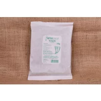 Herbatrend korpafű 25 g