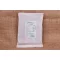 Herbatrend korpafű 25 g