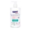 SENI CARE TESTAPOLO BALZSAM SZARAZ BORRE 500ML