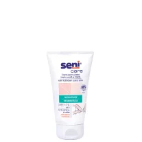 SENI CARE UREA KREM  10%OS 100ML